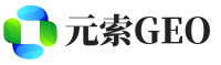 阿拉善盟元索GEO